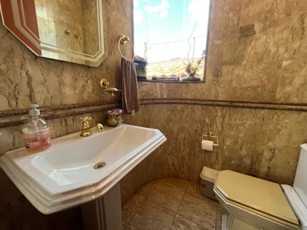 Casa, 3 quartos, 346 m² - Foto 8