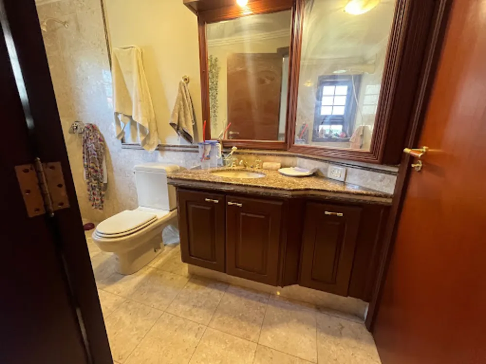Casa, 3 quartos, 346 m² - Foto 16