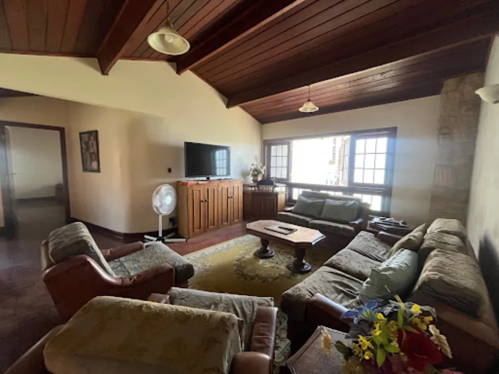 Casa, 3 quartos, 346 m² - Foto 14