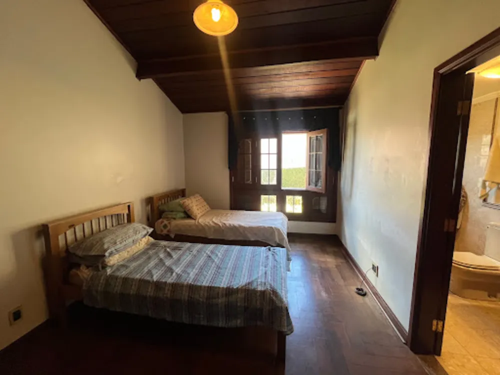 Casa, 3 quartos, 346 m² - Foto 15