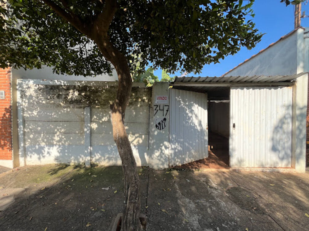 Terreno, 126 m² - Foto 2