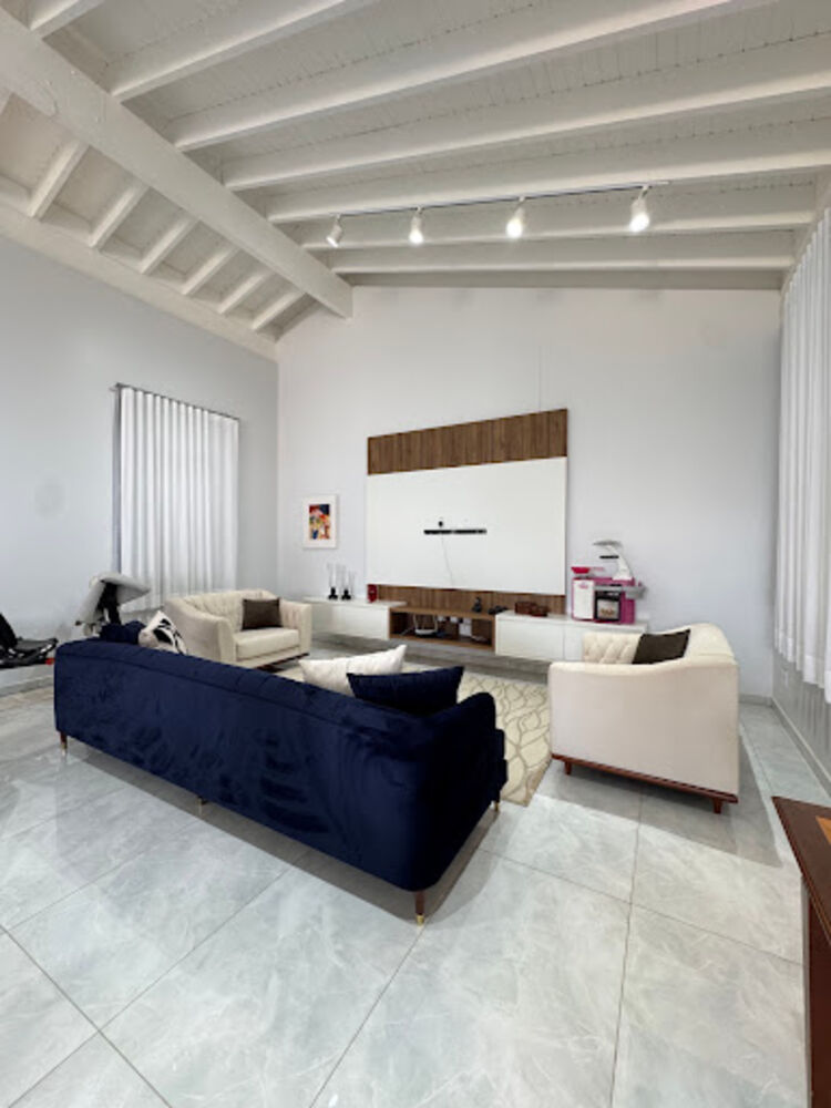 Casa de Condomínio, 3 quartos - Foto 15