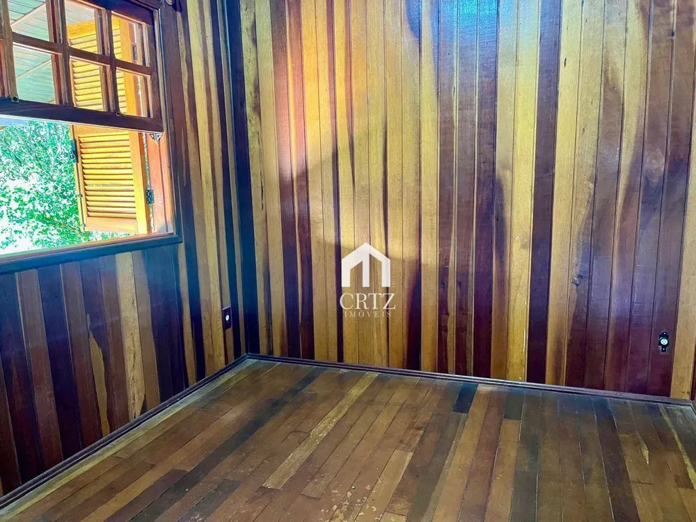 Casa de Condomínio, 2 quartos - Foto 6