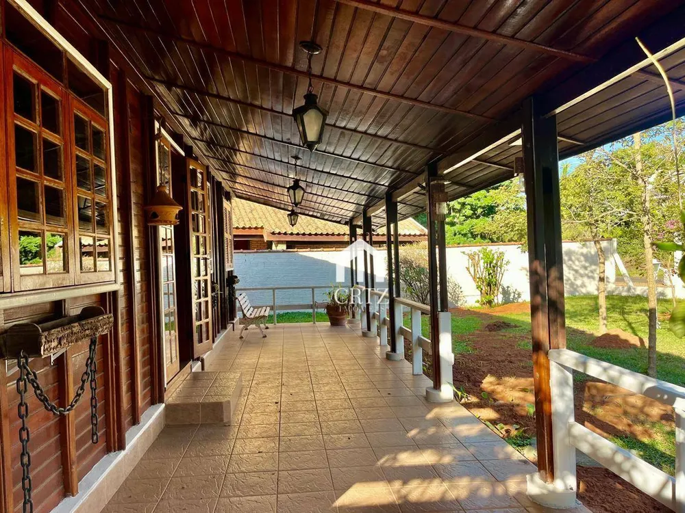 Casa de Condomínio, 2 quartos - Foto 2