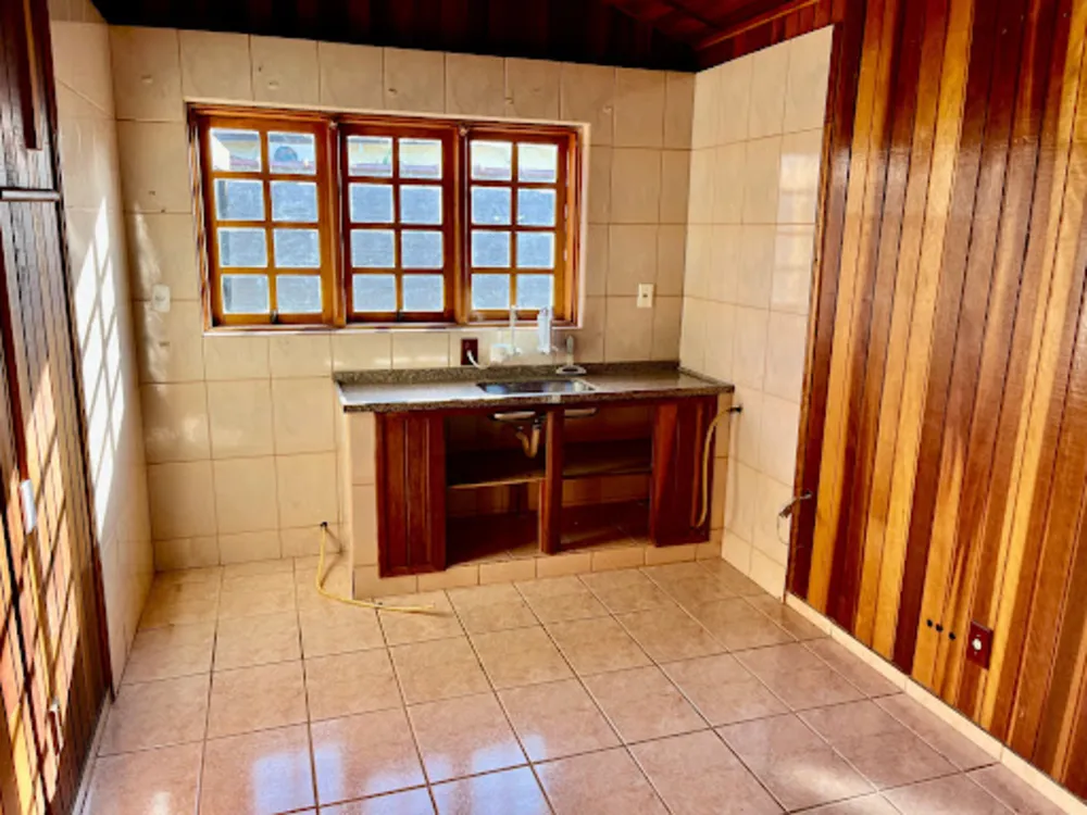 Casa de Condomínio, 2 quartos - Foto 8