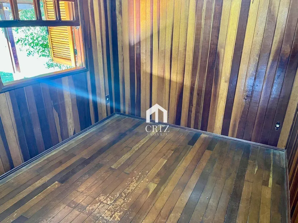 Casa de Condomínio, 2 quartos - Foto 7