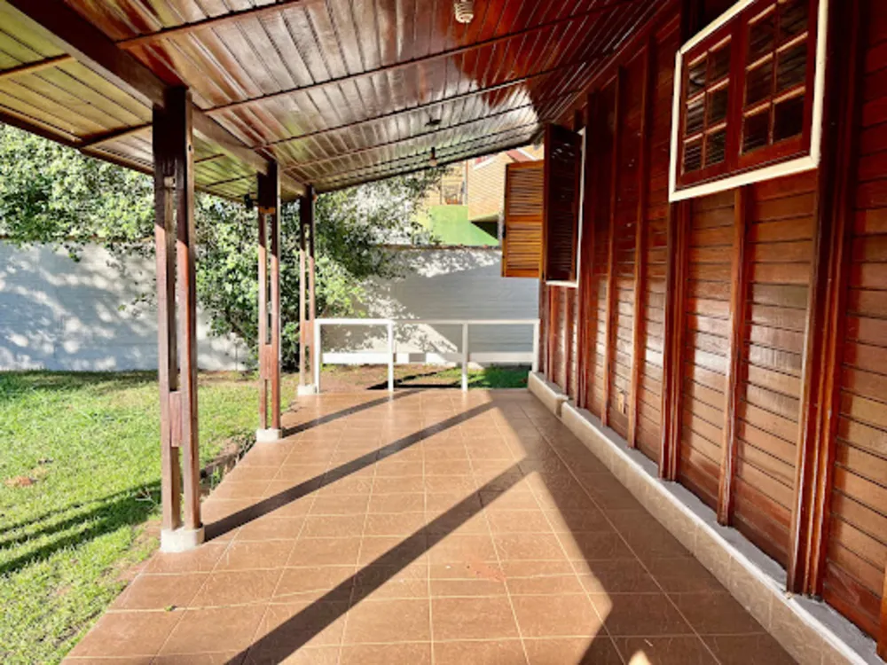 Casa de Condomínio, 2 quartos - Foto 10
