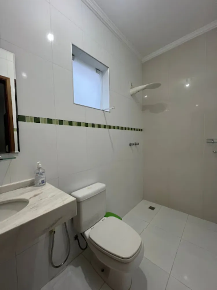 Casa de Condomínio, 3 quartos - Foto 14