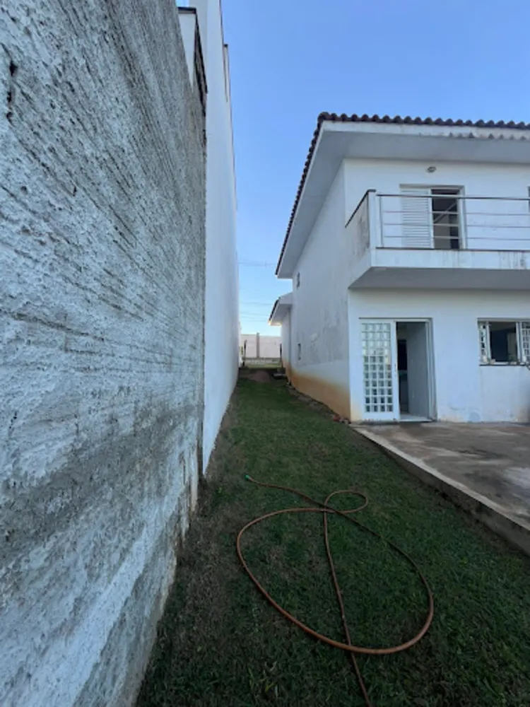 Casa de Condomínio, 3 quartos - Foto 13