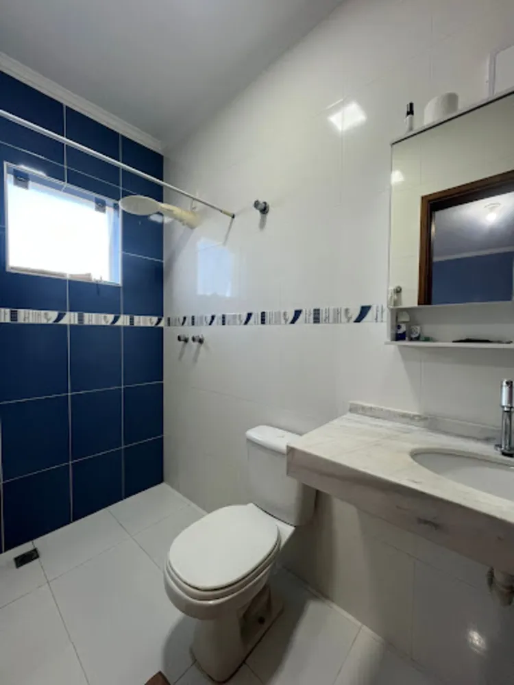 Casa de Condomínio, 3 quartos - Foto 15