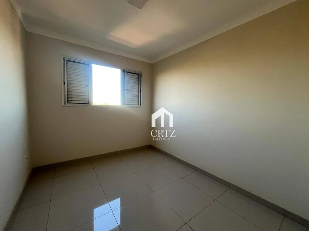 Apartamento, 2 quartos, 58 m² - Foto 6
