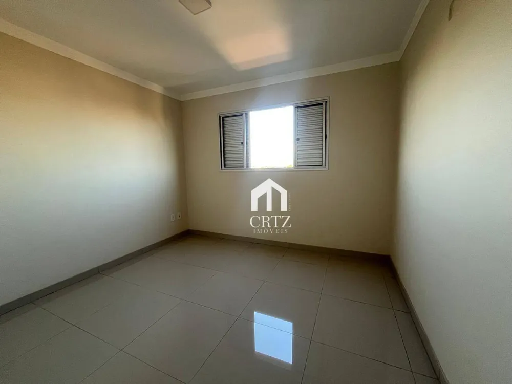 Apartamento, 2 quartos, 58 m² - Foto 5