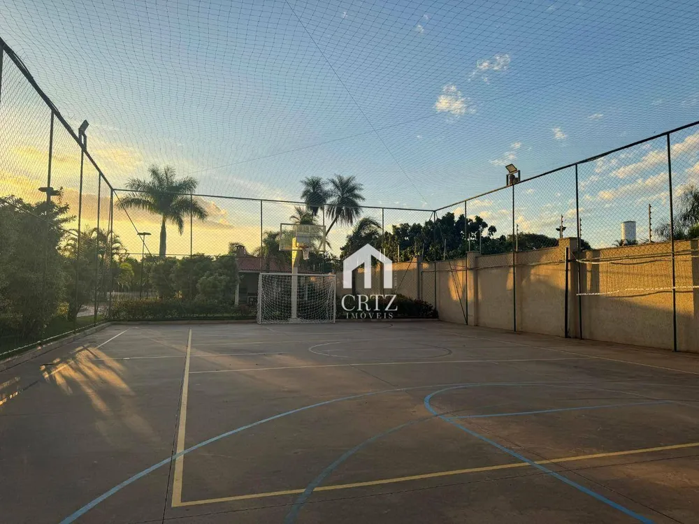 Apartamento, 3 quartos, 142 m² - Foto 12