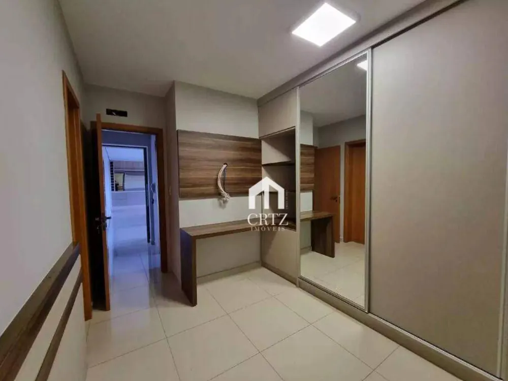 Apartamento, 3 quartos, 142 m² - Foto 13