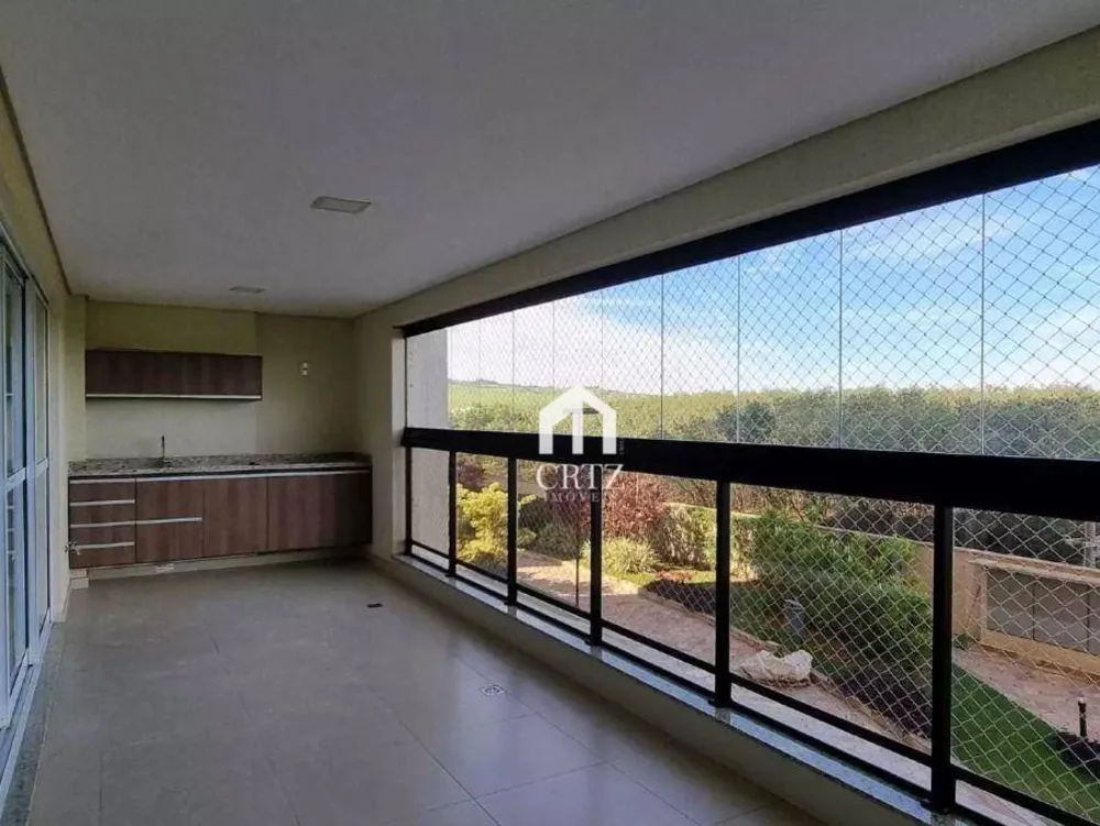 Apartamento, 3 quartos, 142 m² - Foto 11