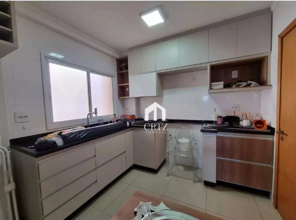 Apartamento, 3 quartos, 142 m² - Foto 20