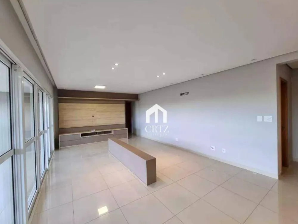 Apartamento, 3 quartos, 142 m² - Foto 7