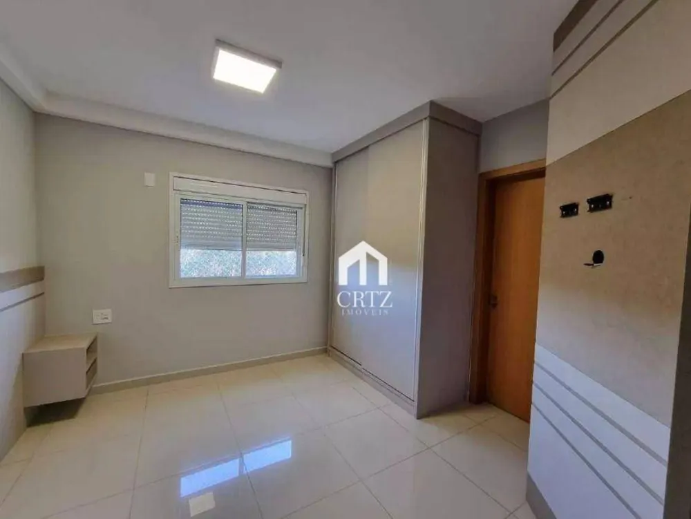Apartamento, 3 quartos, 142 m² - Foto 16