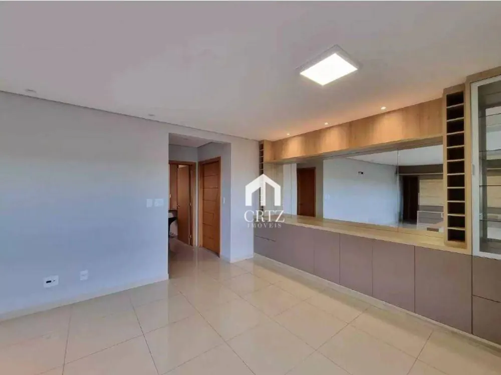 Apartamento, 3 quartos, 142 m² - Foto 8