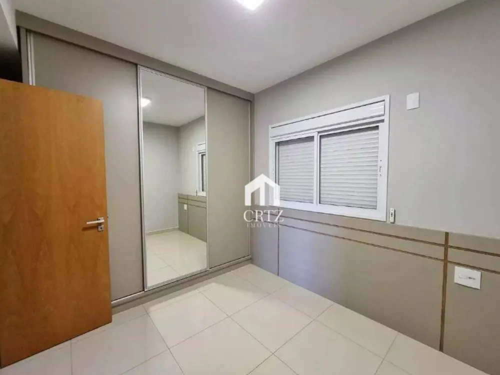 Apartamento, 3 quartos, 142 m² - Foto 6
