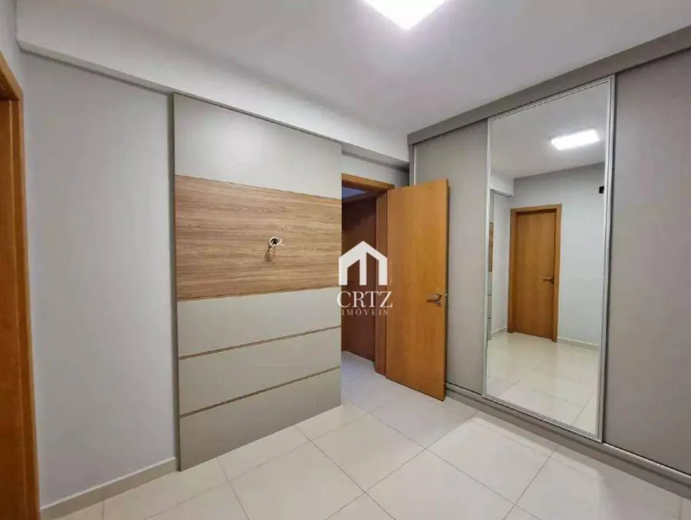 Apartamento, 3 quartos, 142 m² - Foto 4