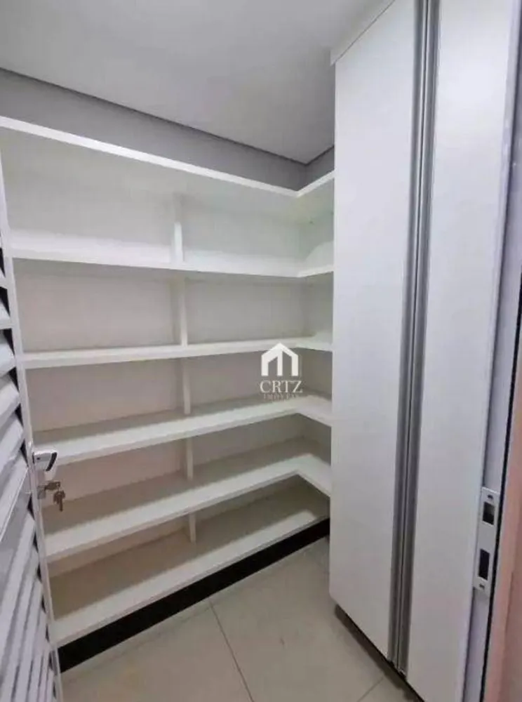 Apartamento, 3 quartos, 142 m² - Foto 19