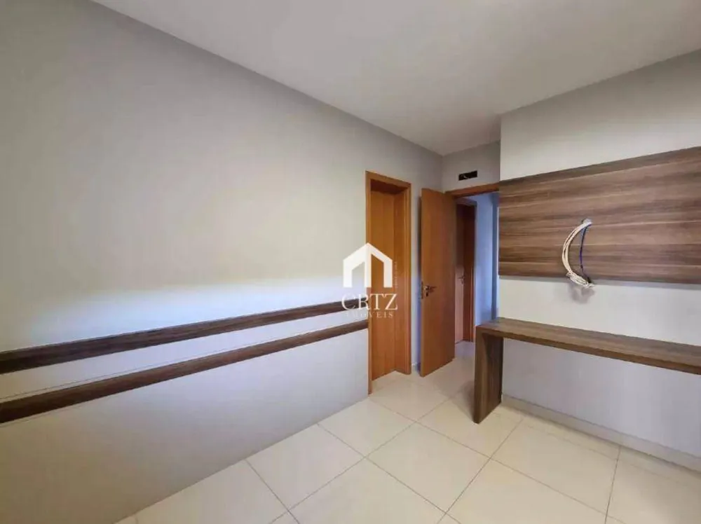 Apartamento, 3 quartos, 142 m² - Foto 18