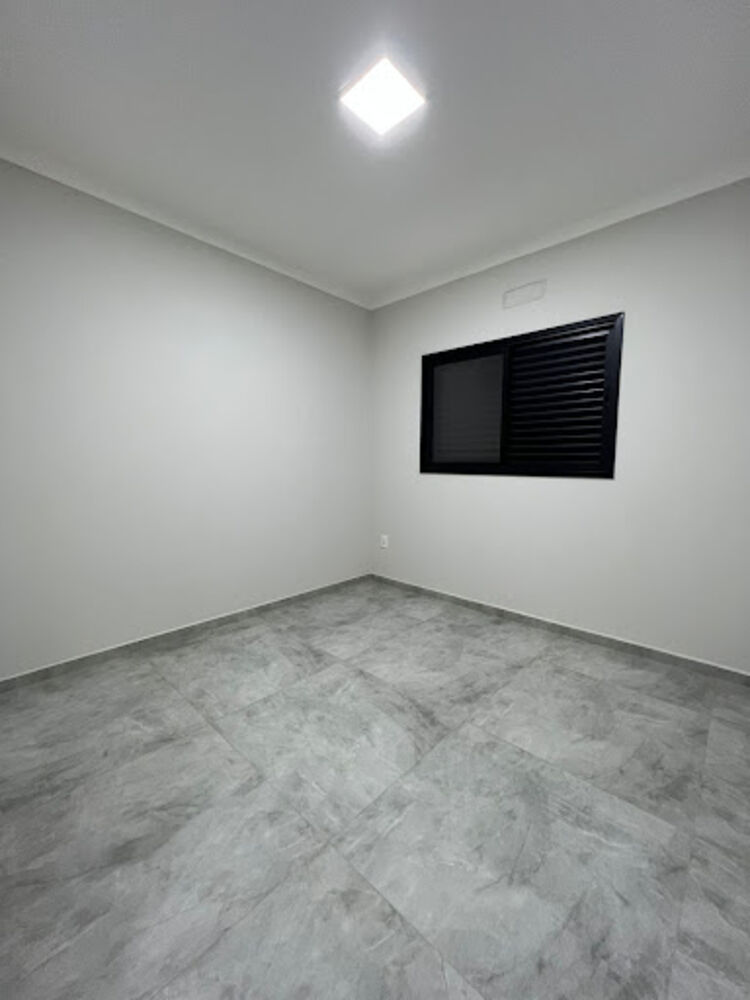 Casa à venda com 3 quartos, 127m² - Foto 4