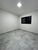 Casa, 3 quartos, 127 m² - Foto 4