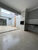 Casa, 3 quartos, 127 m² - Foto 2