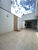 Casa, 3 quartos, 127 m² - Foto 3
