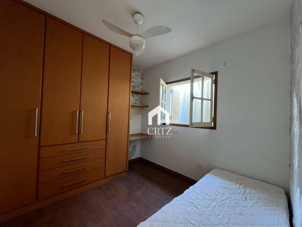 Casa, 2 quartos, 89 m² - Foto 11