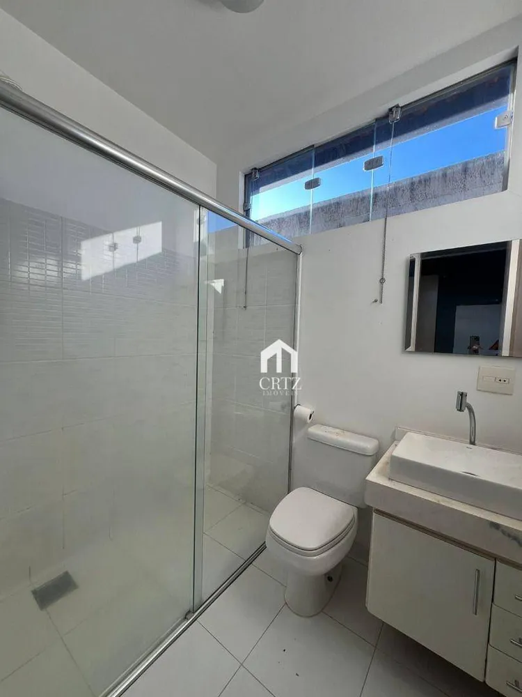 Casa, 2 quartos, 89 m² - Foto 8