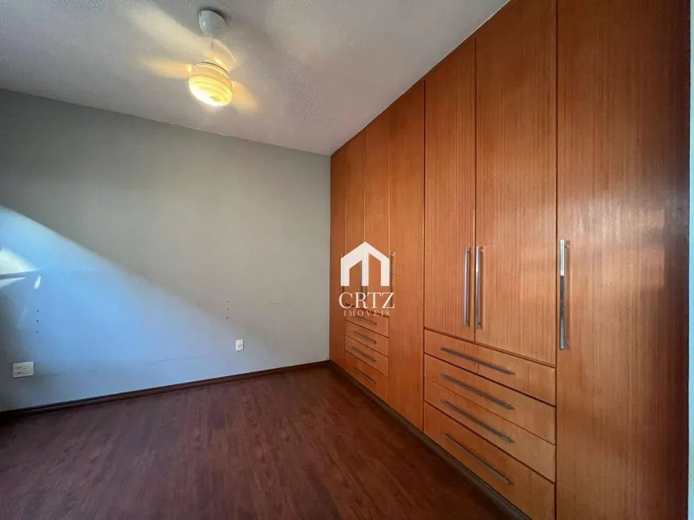 Casa, 2 quartos, 89 m² - Foto 4