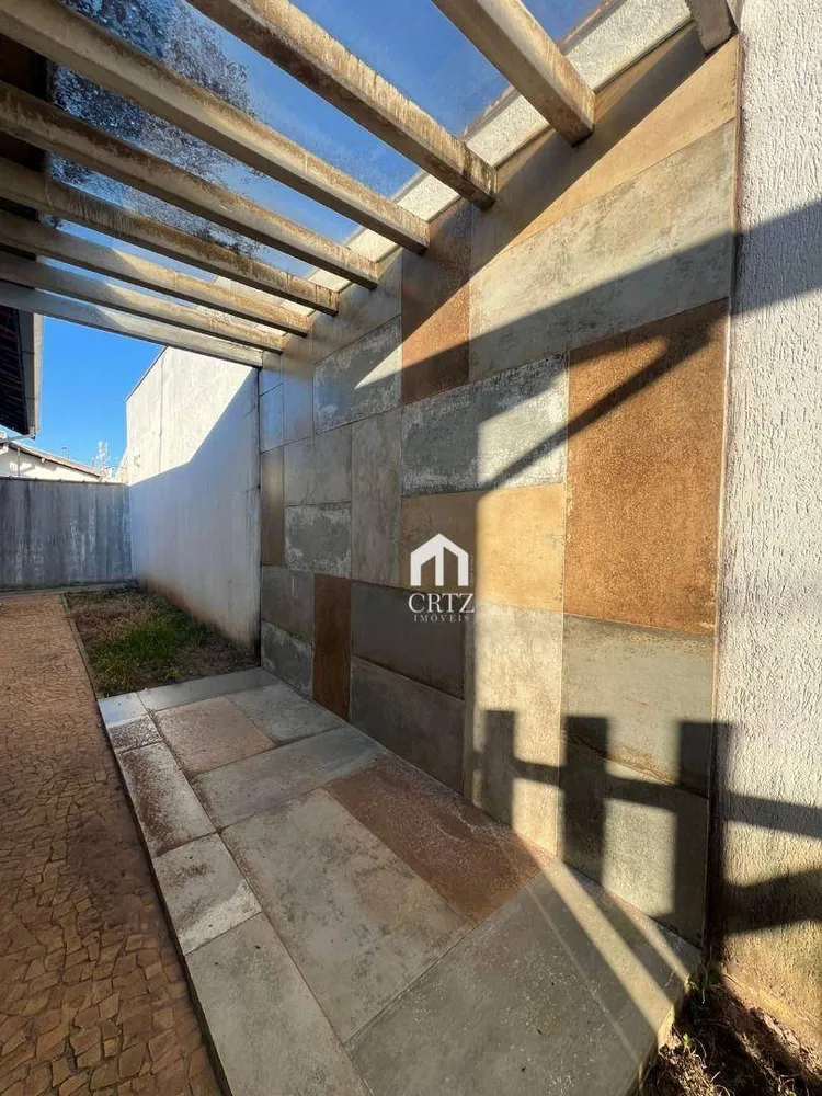 Casa, 2 quartos, 89 m² - Foto 9