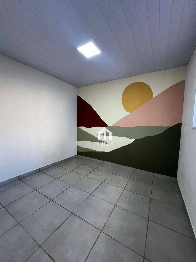 Casa, 2 quartos, 89 m² - Foto 10