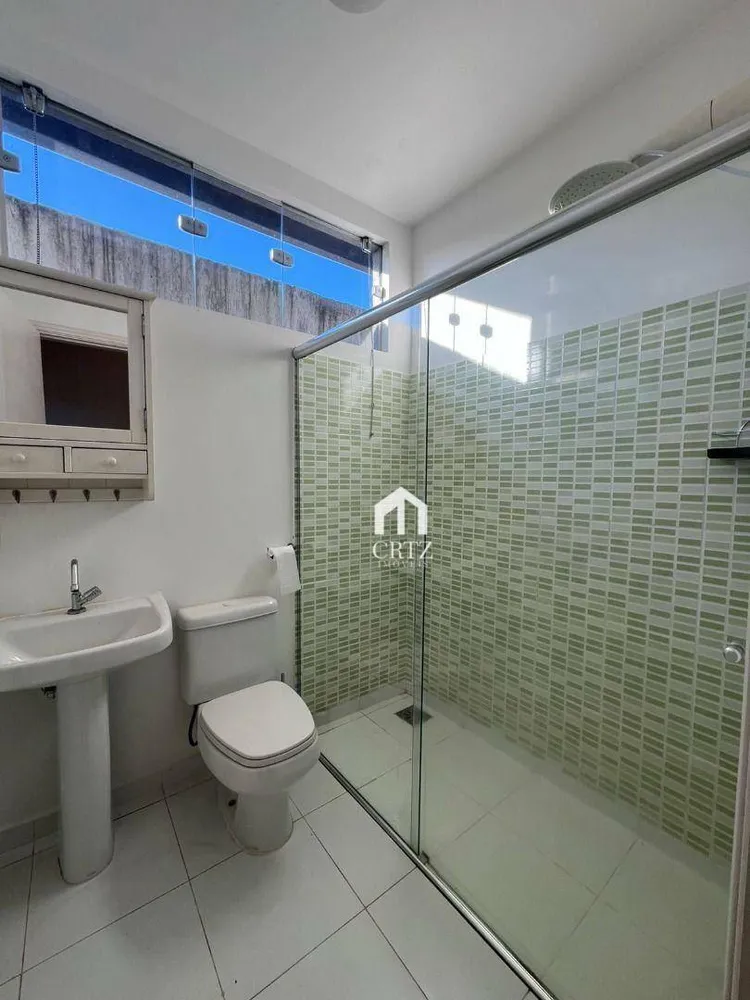 Casa, 2 quartos, 89 m² - Foto 5