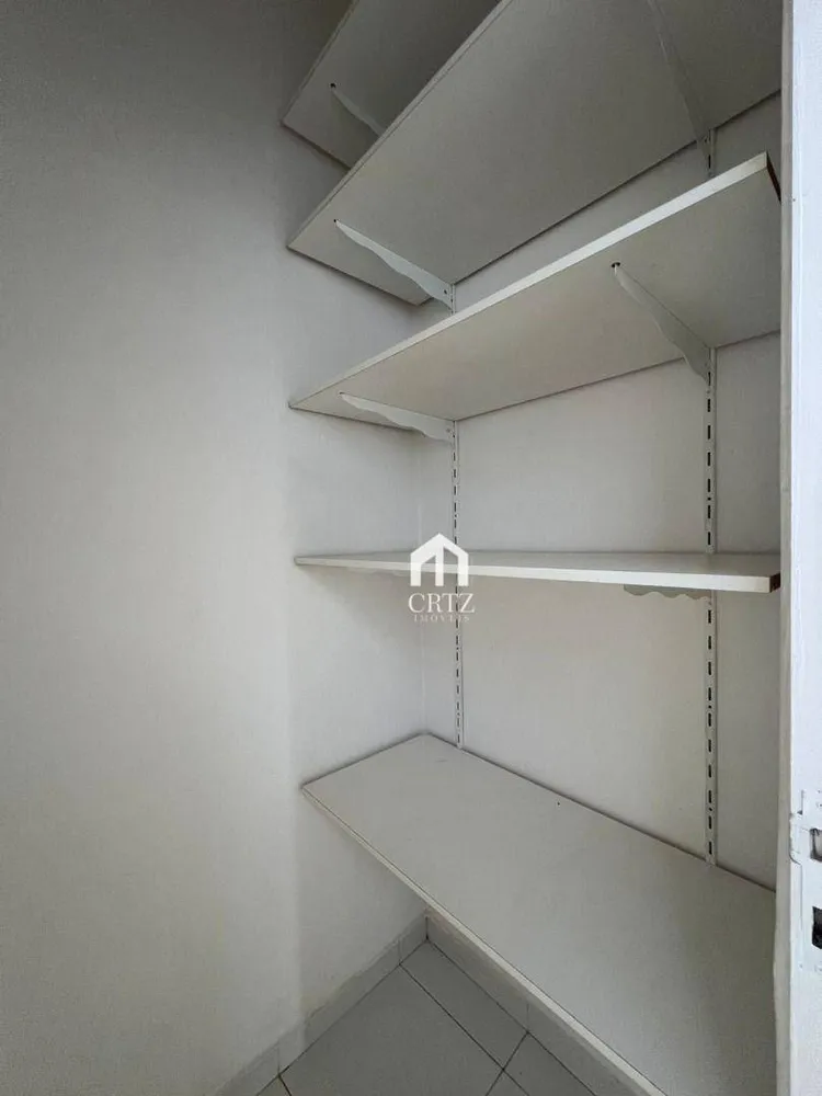 Casa, 2 quartos, 89 m² - Foto 12