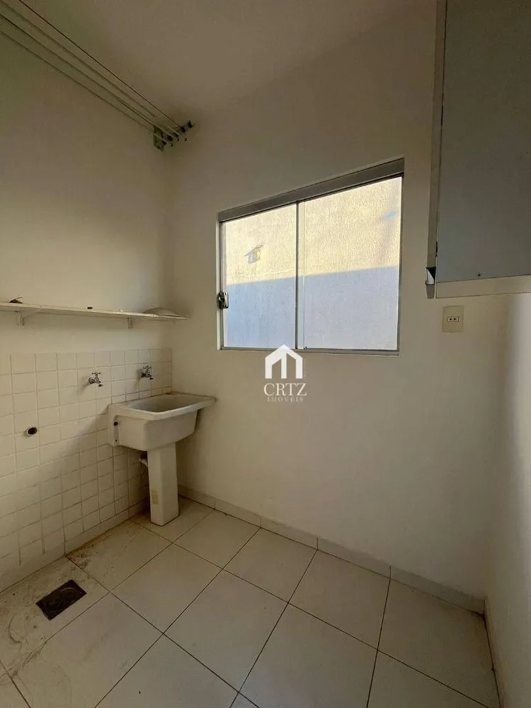 Casa, 2 quartos, 89 m² - Foto 6