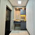 Apartamento, 3 quartos, 77 m² - Foto 2
