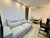Apartamento, 3 quartos, 77 m² - Foto 1