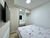 Apartamento, 3 quartos, 77 m² - Foto 5