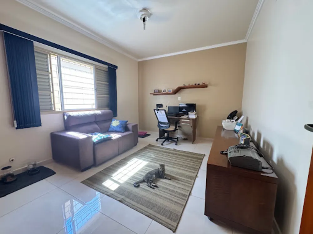 Casa, 3 quartos, 241 m² - Foto 10