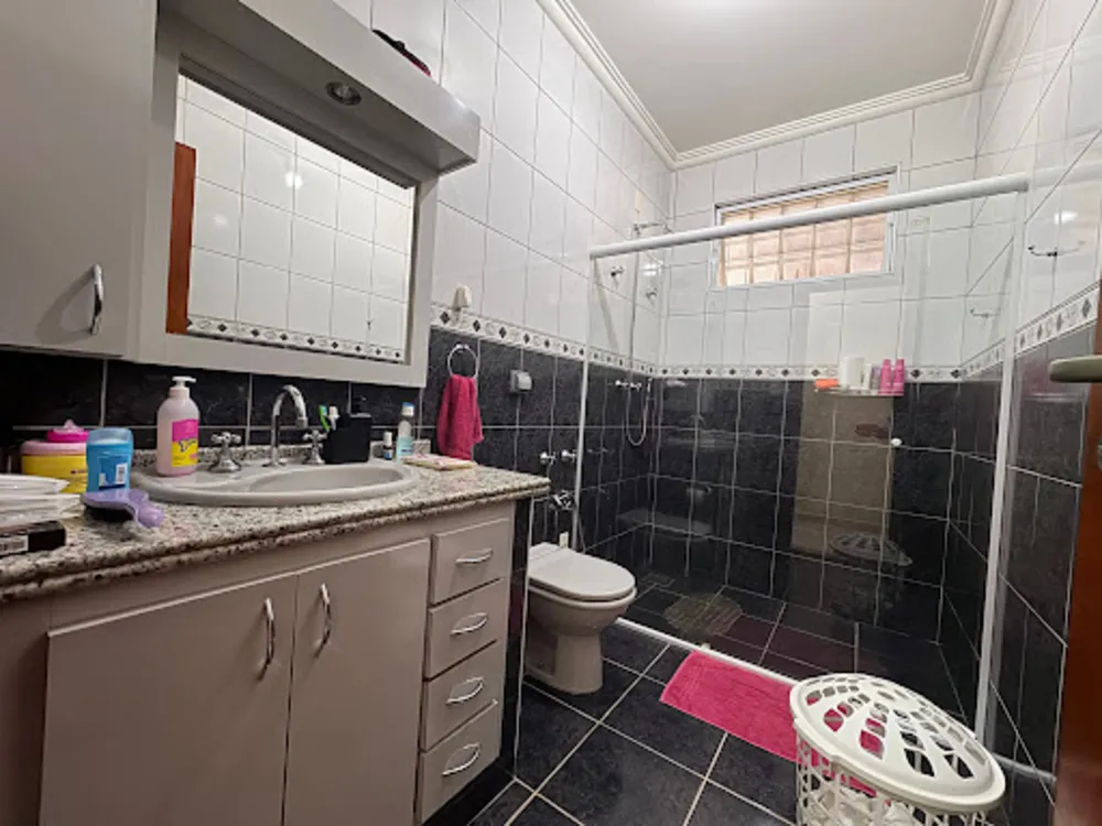 Casa, 3 quartos, 241 m² - Foto 4