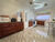 Casa, 3 quartos, 241 m² - Foto 1