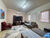Casa, 3 quartos, 241 m² - Foto 2