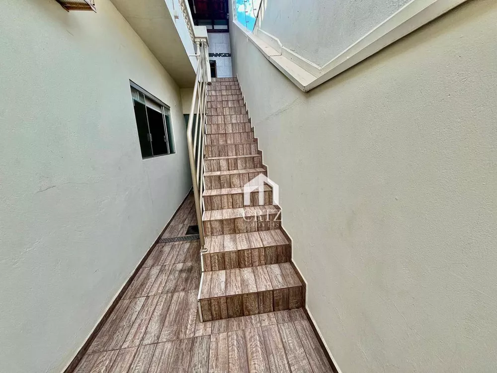 Casa, 2 quartos - Foto 12