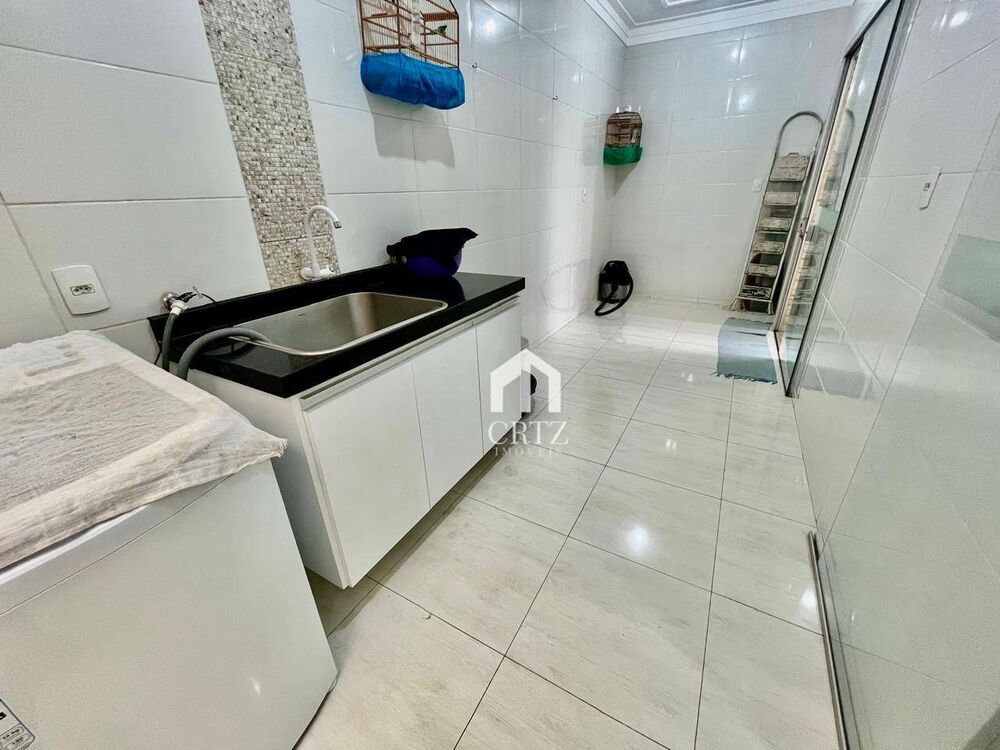 Casa, 2 quartos - Foto 10