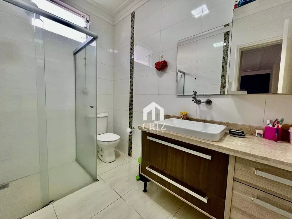 Casa, 2 quartos - Foto 7