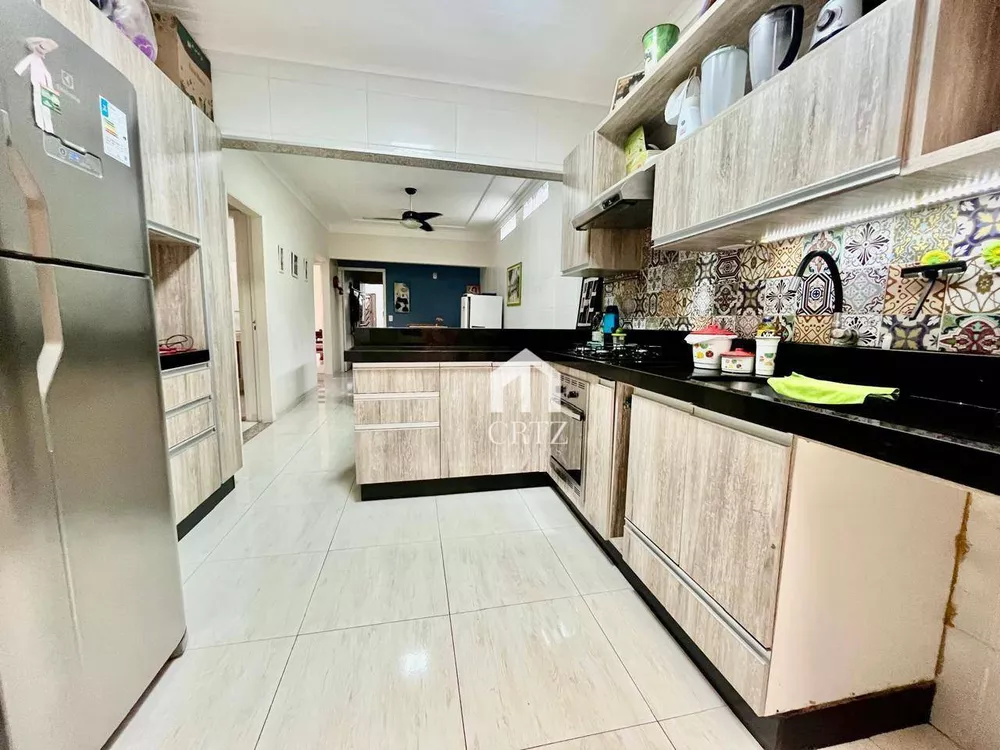 Casa, 2 quartos - Foto 8